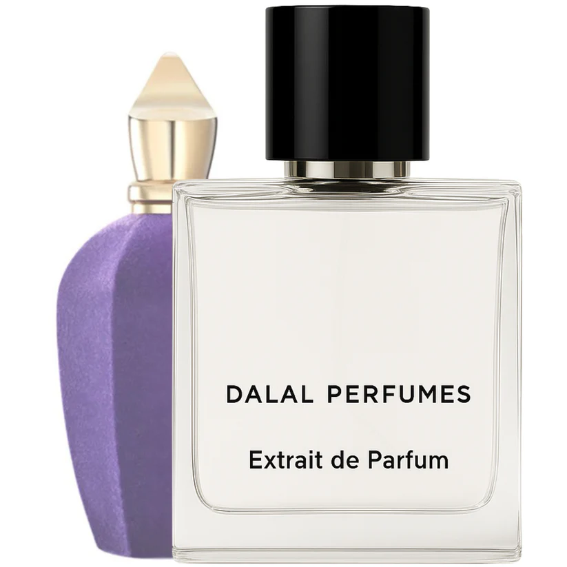 Welcher Duftzwilling gehört zu welchem Original?